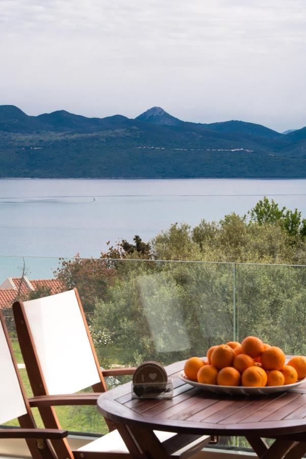 Mpm By Imagine Lefkada