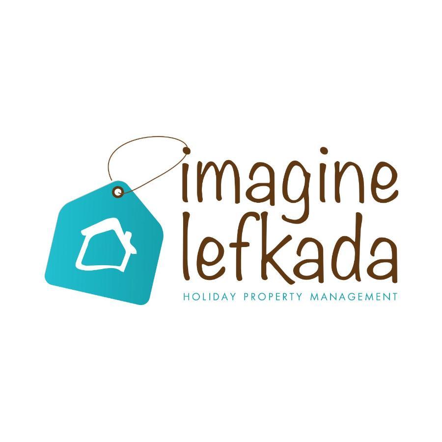 Apartment Mpm By Imagine Lefkada *
